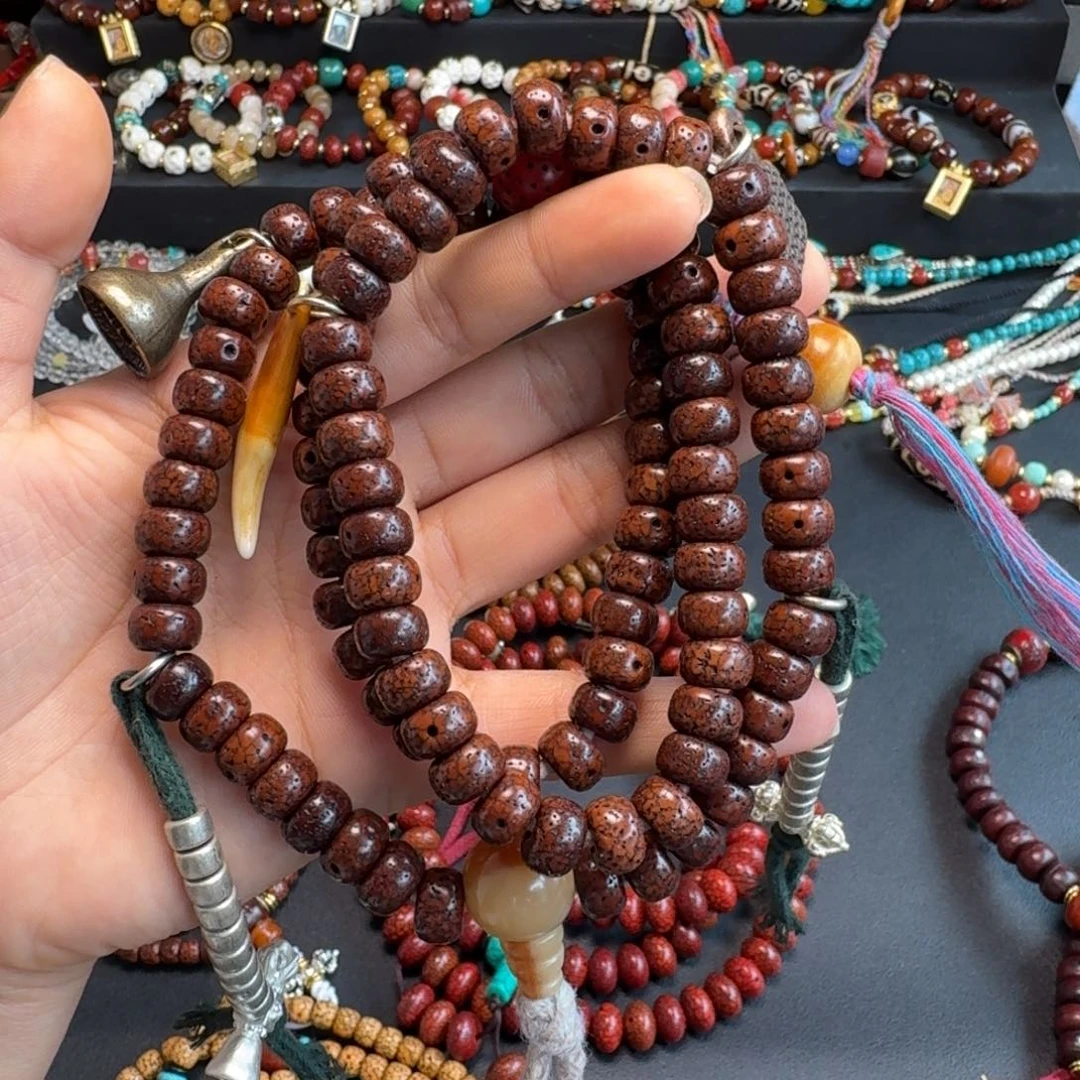 泥塑｀****~哈哈哈哈哈哈哈哈哈