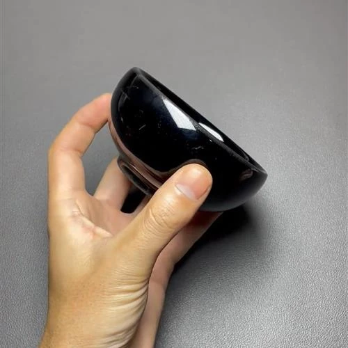 【闪购商品】茶盏-10069..........