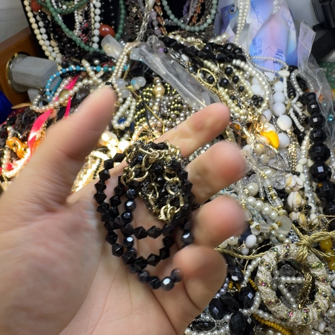 喆***睐花岗石纯铜锡合金纯铜