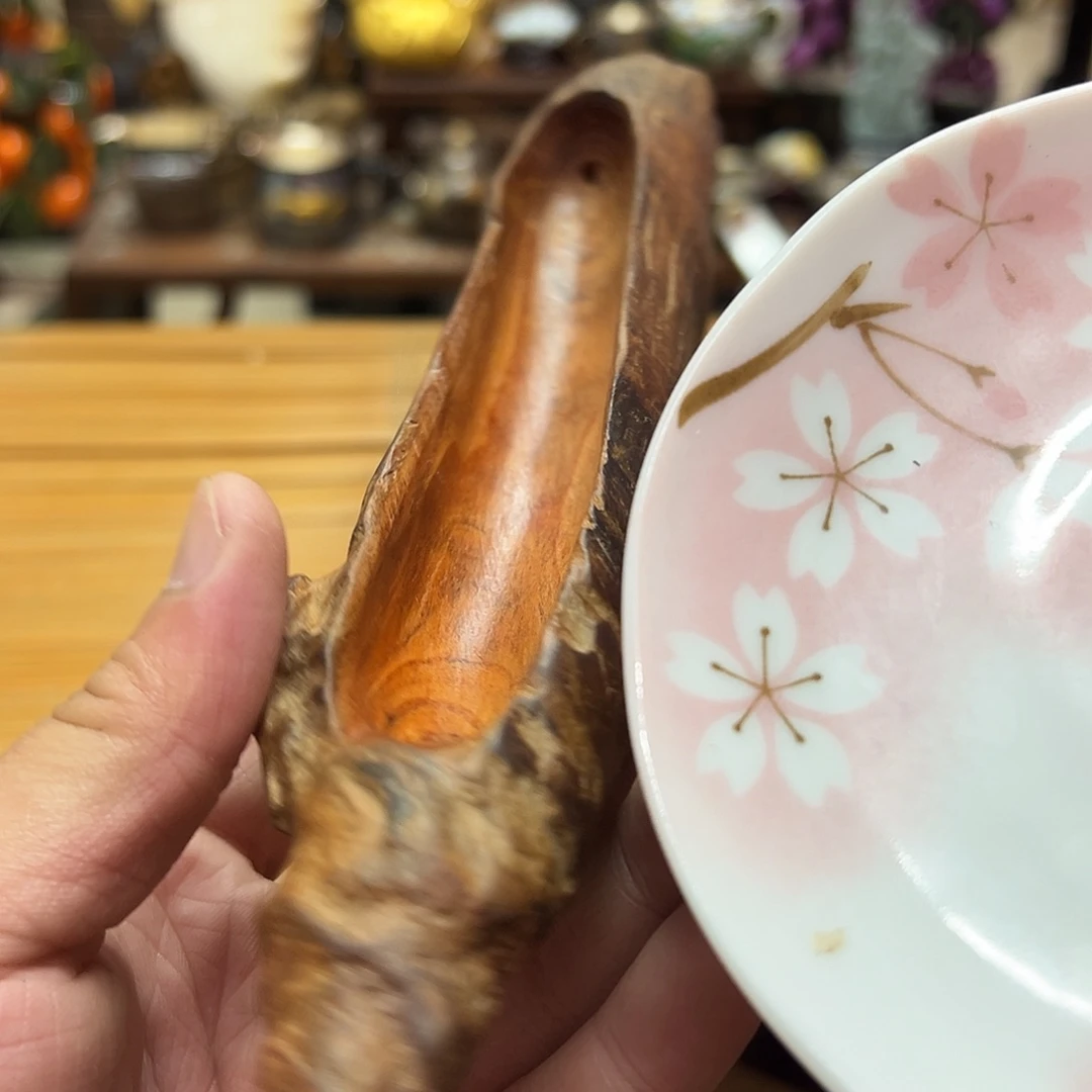 瓷片瓷器瓷器瓷器