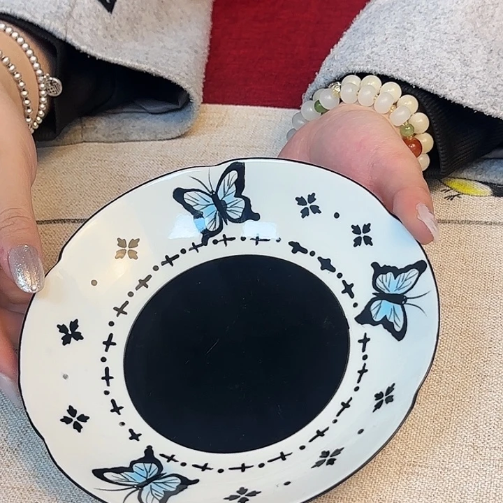 哈哈哈哈哈哈哈哈哈