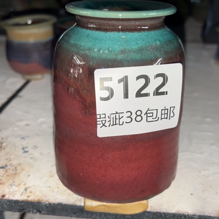厂家直销瑕疵福利