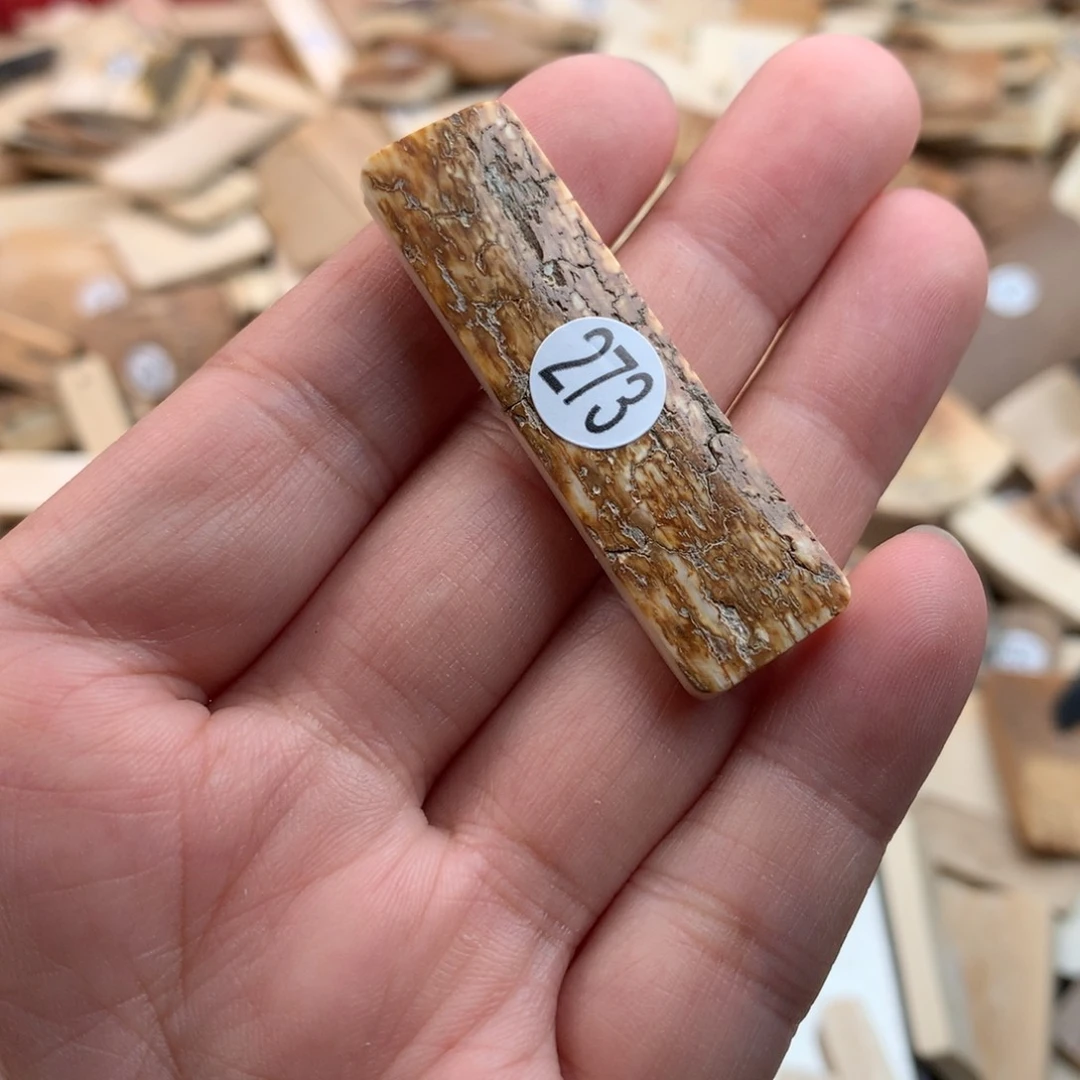 泥塑工艺品工艺品