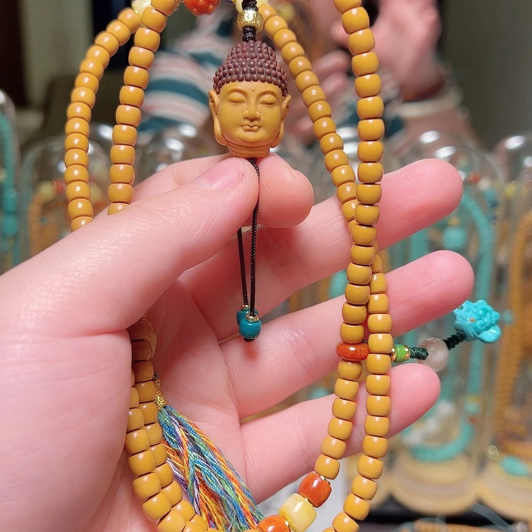 橄榄核吊坠啊啊啊啊啊啊啊啊啊啊