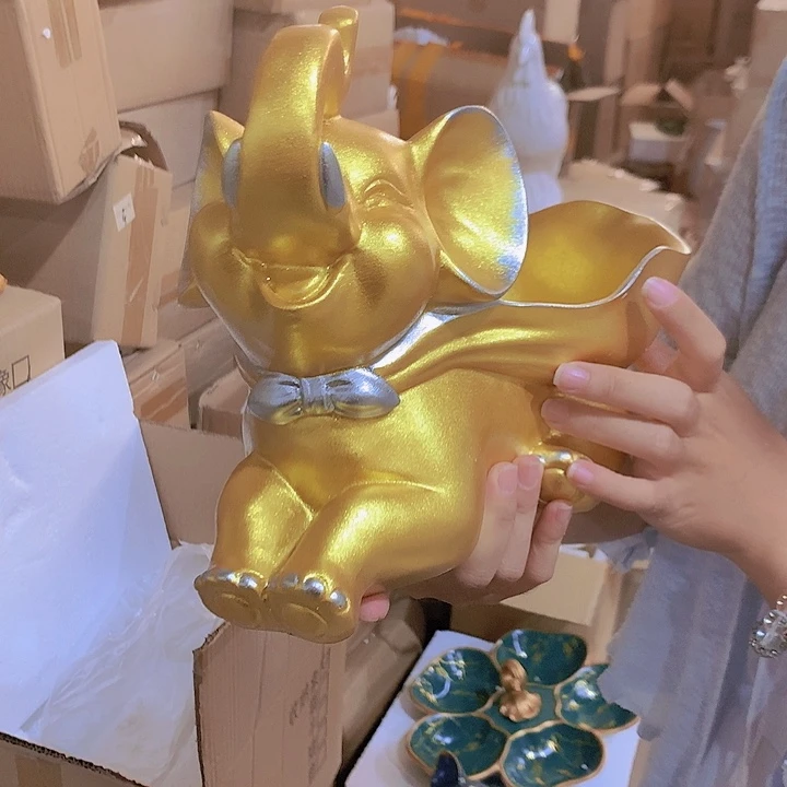 瓷片样品样品样品