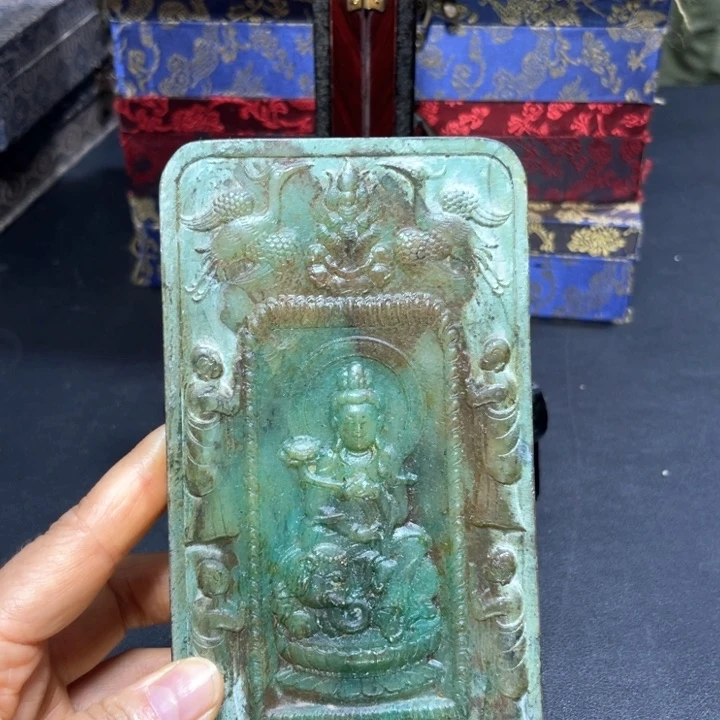 底槽青官方链接一物一图发货。