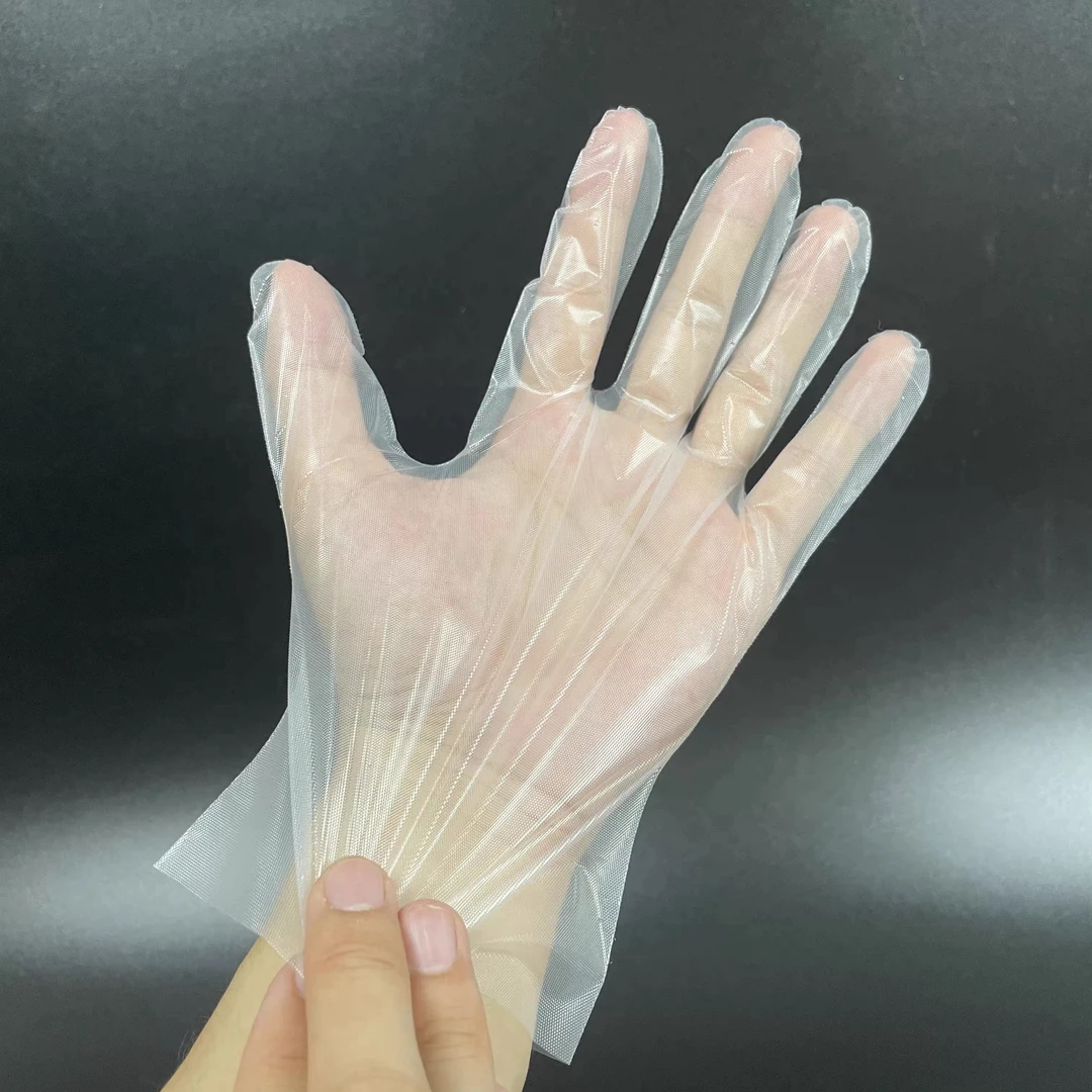 （一次性手套）厨房防水手套