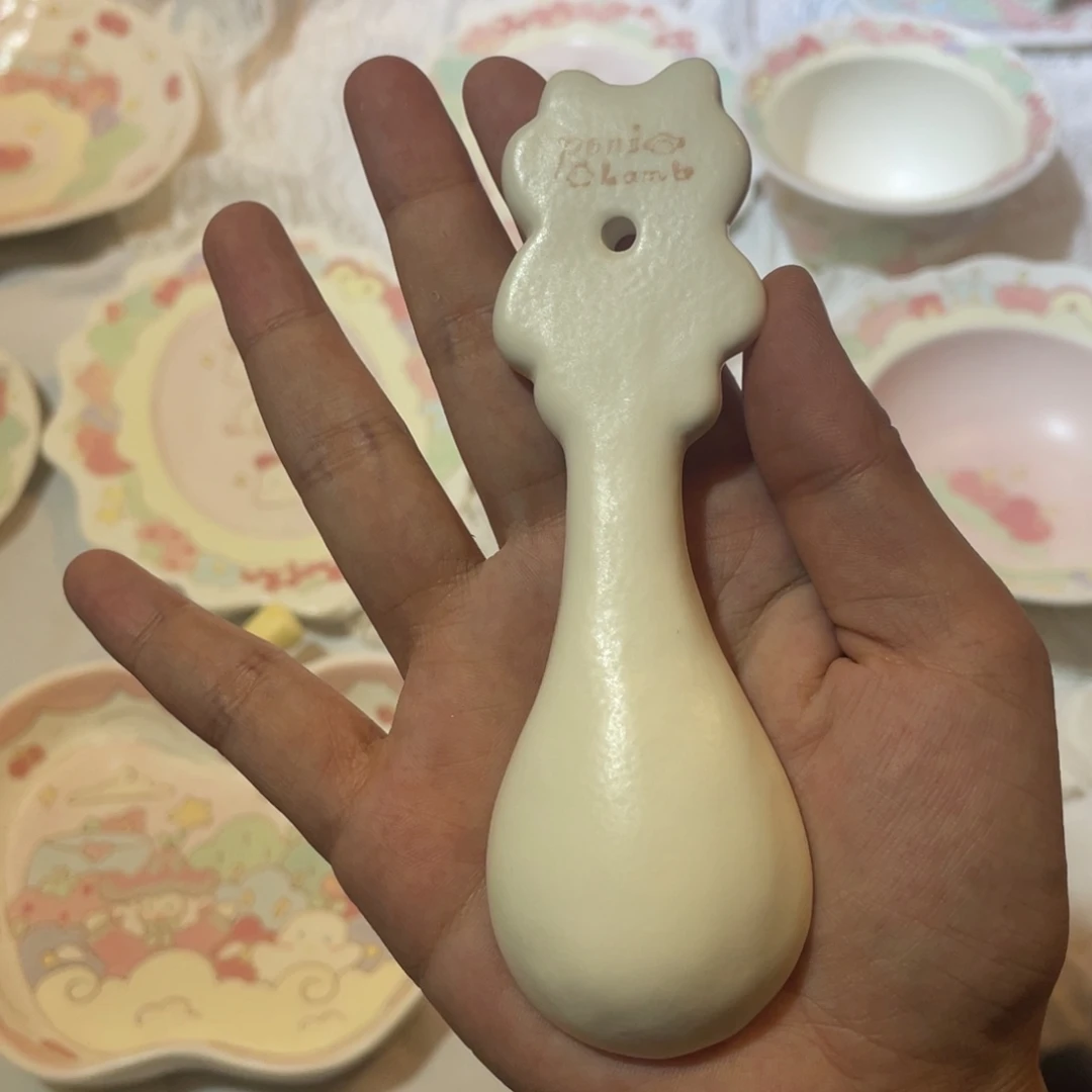 ****喵预存陶瓷哈哈哈哈哈爱哈爱