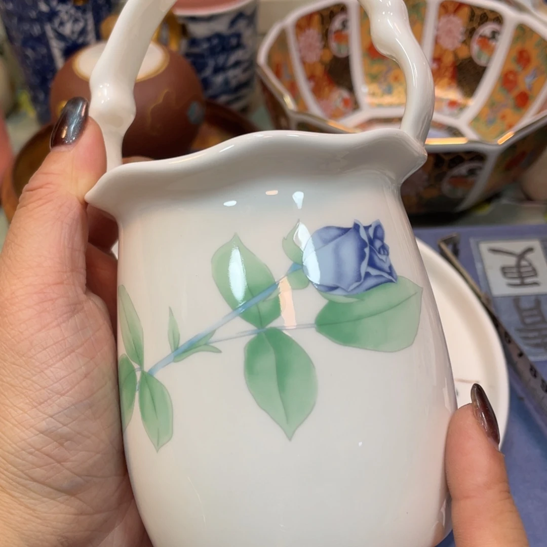 瓷器瓷器瓷器瓷器