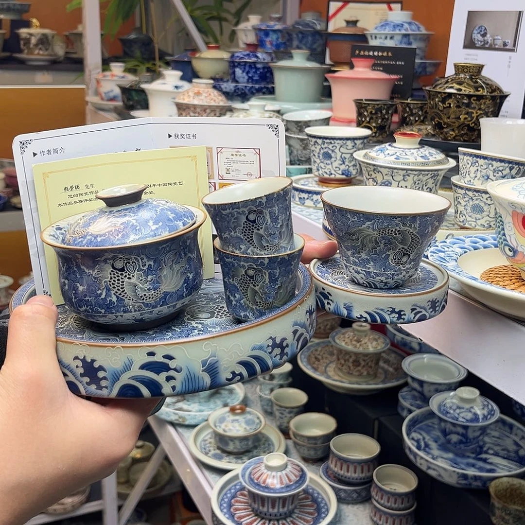 健健康康平平安安