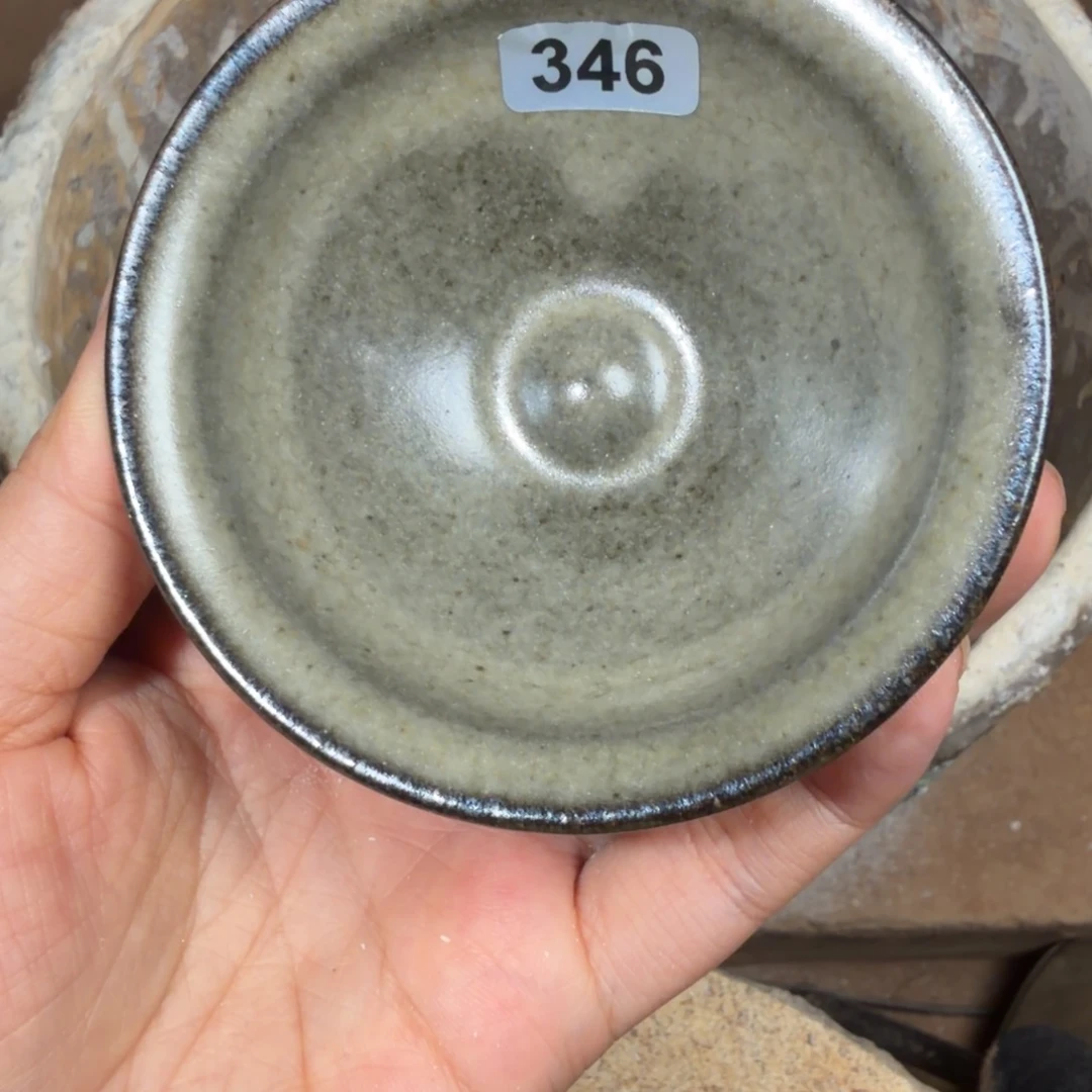 茶盏焦源龙窑，不忘初心346