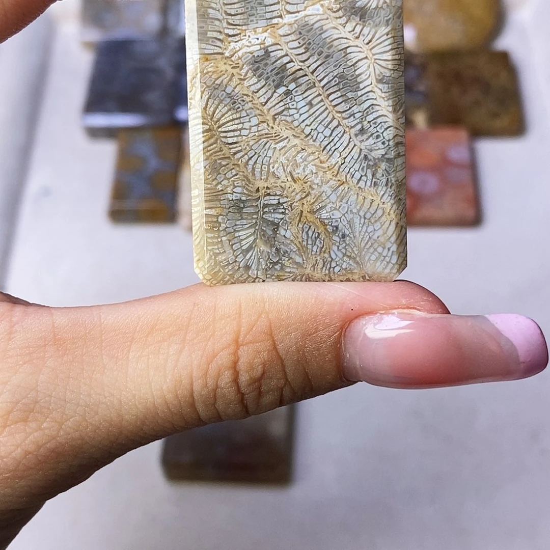 硅化玉颈饰合金然***糕