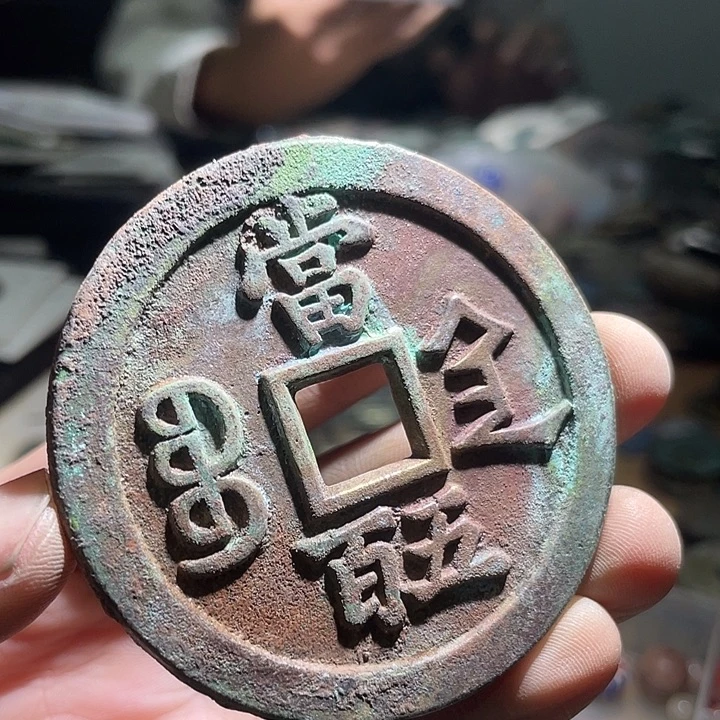 工艺品摆件工艺品装饰