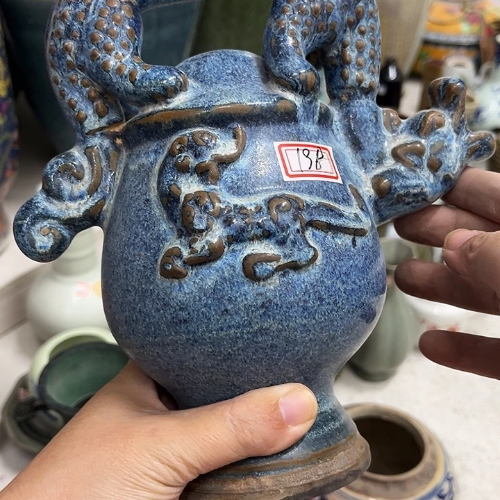好货靓货漂亮好货