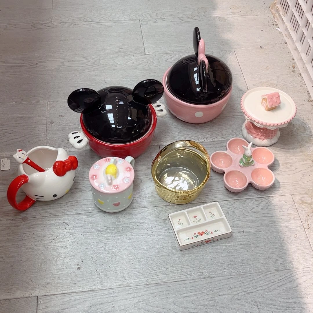 陶瓷材料陶瓷材料