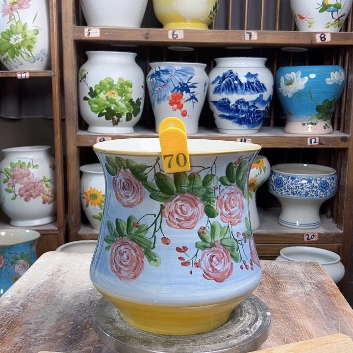 70 新款新款陶瓷陶瓷陶瓷