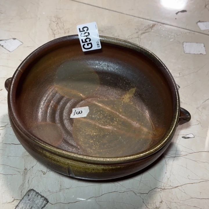 备前烧作品备前烧作品