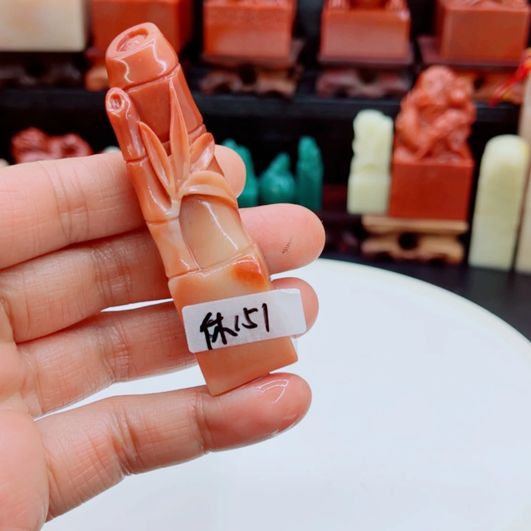 【闪购商品】老挝石C****息111111111111111121