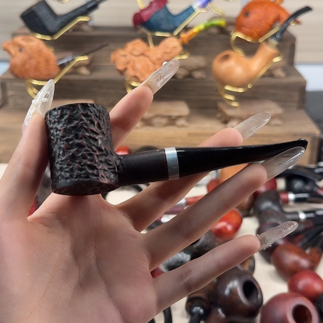 意大利进口石楠木