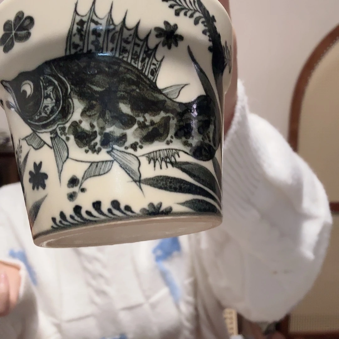 用****3景德镇陶瓷瓷瓷瓷瓷