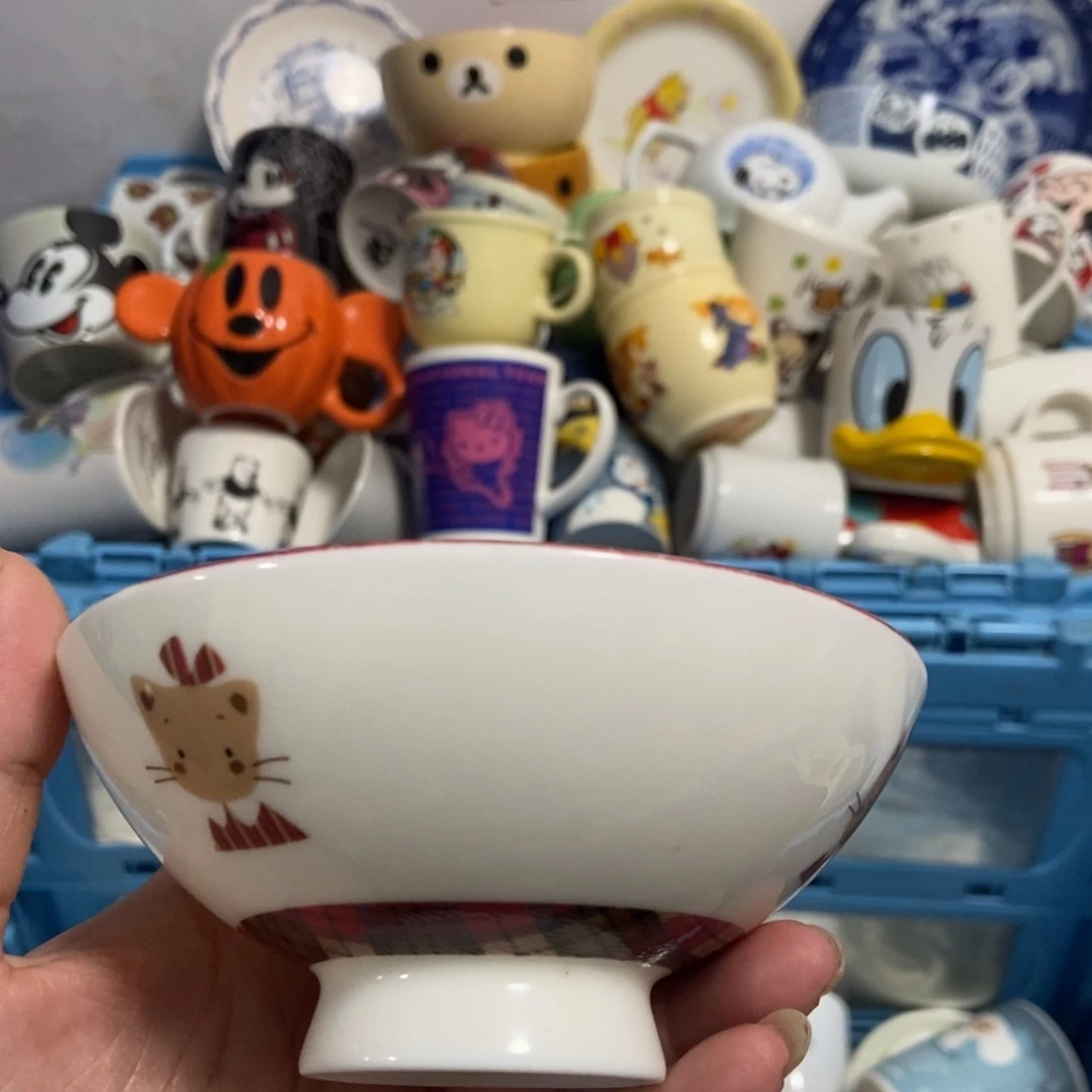 西*子陶瓷哈哈哈哈哈