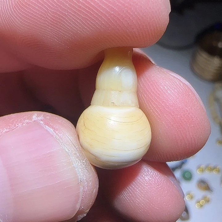藏区老高白三痛保老