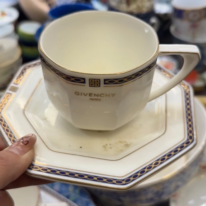 瓷片邻**姨哈哈哈哈哈哈哈哈