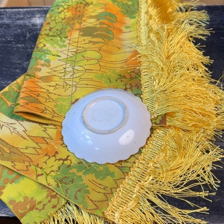 为***来瓷片哈哈哈哈哈哈哈哈