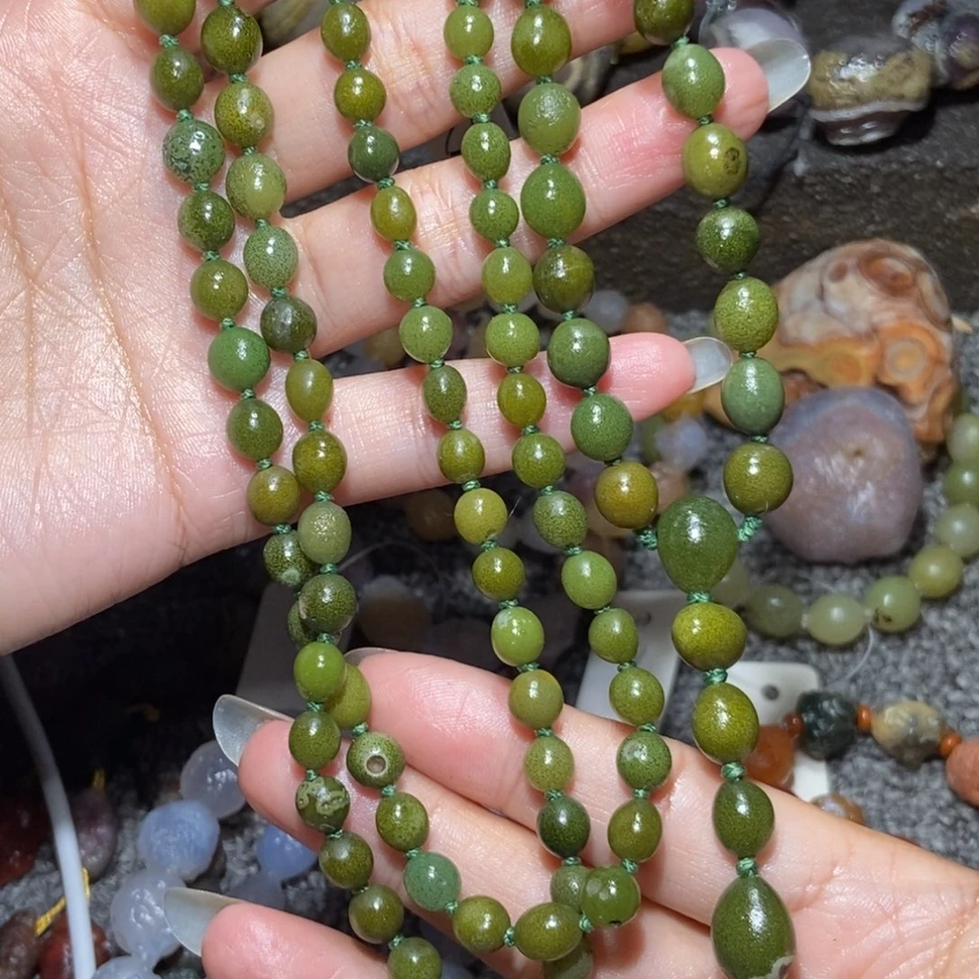 糖心糖葫芦糖葫芦