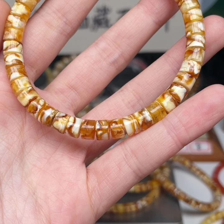 秦***友葫芦58号号号号号号号号号号呀