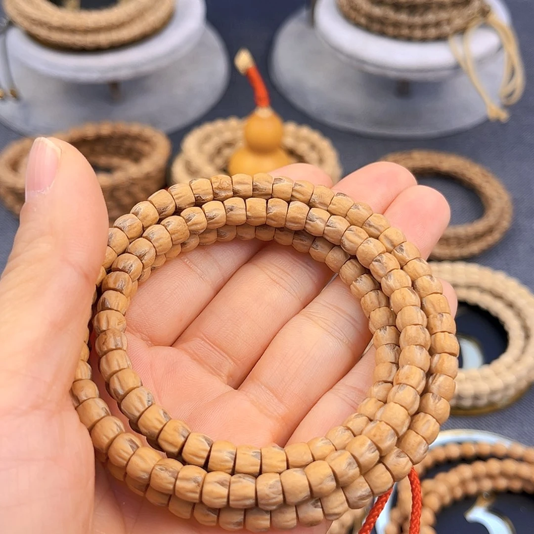 一****吊坠柏香籽/百香籽