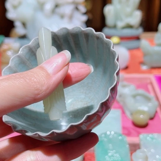 用***6摆件瓷瓷瓷瓷瓷瓷瓷瓷瓷