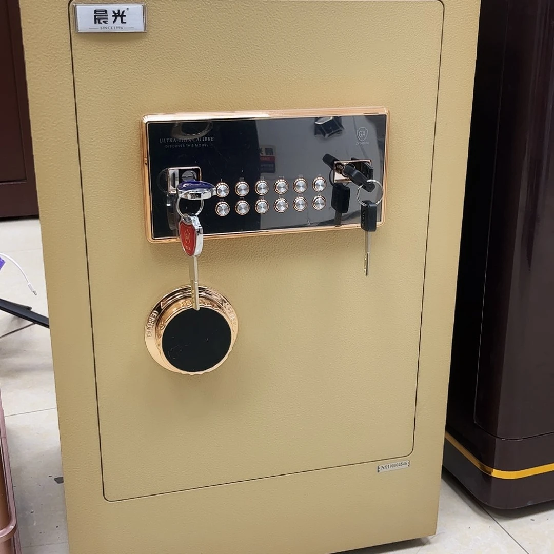 钢板懒**枚王 没隔板60公分