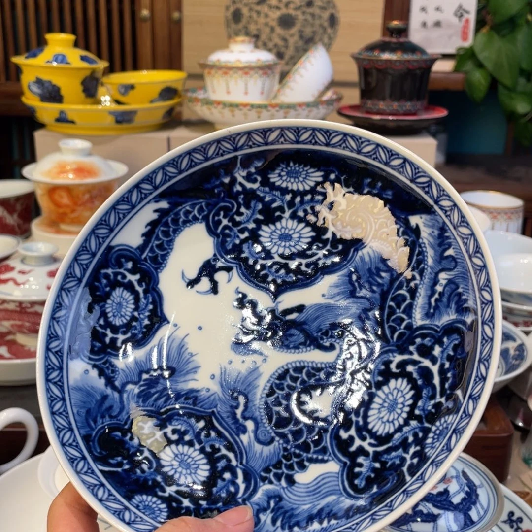 去了一个人的时候q