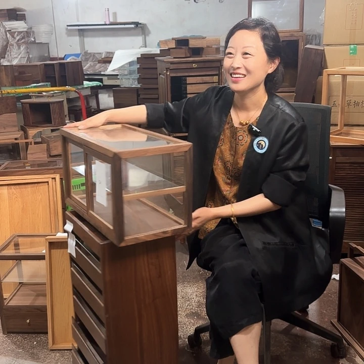 一体式小横柜微瑕福利21