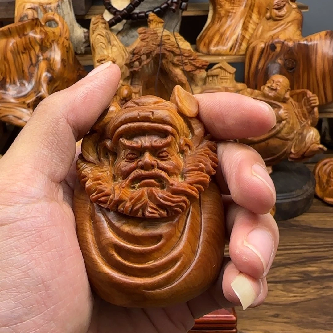 小***九柏木太行崖柏888888888