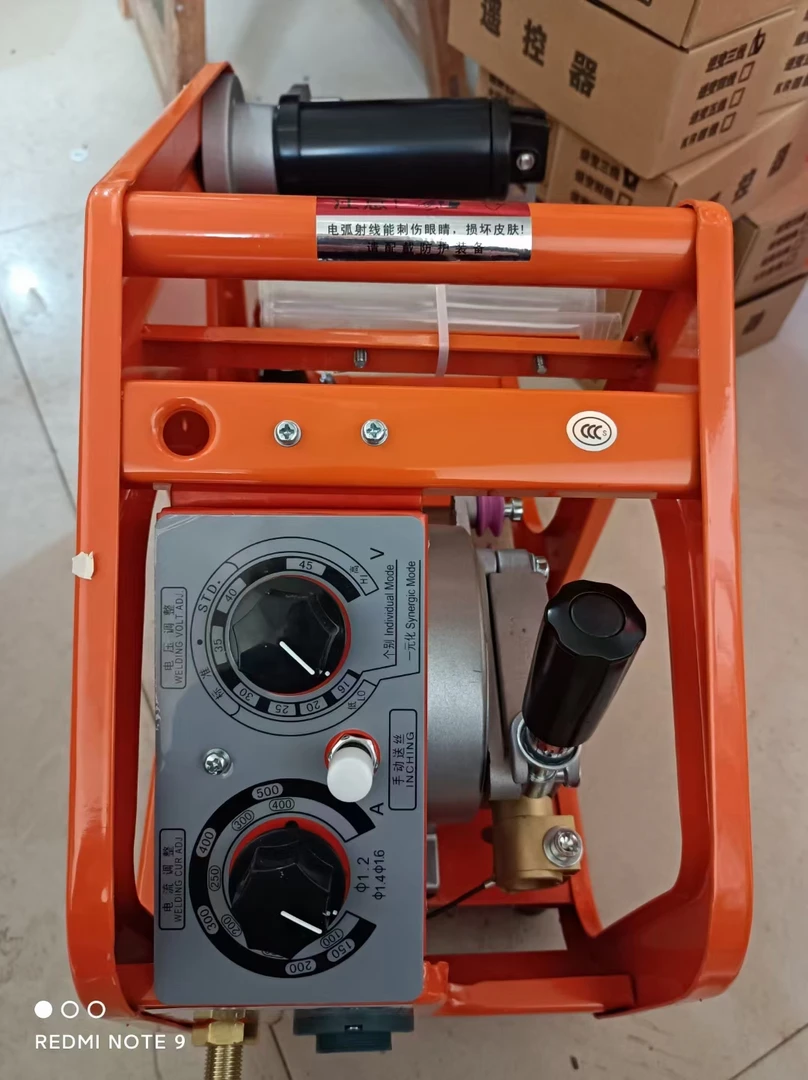 特价高端双驱送丝机，质量保您一年，看上的直接拍产品购买