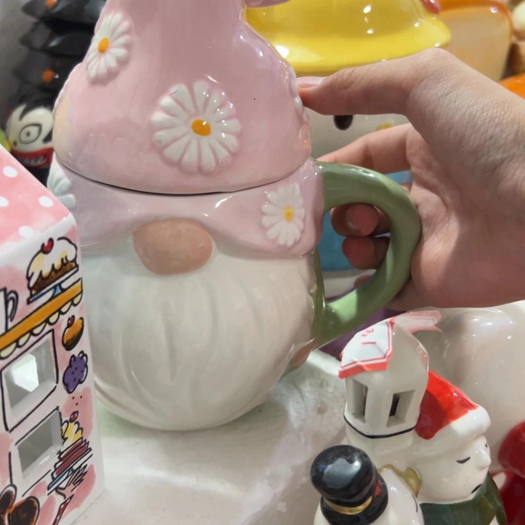 陶瓷陶瓷陶瓷陶瓷陶瓷