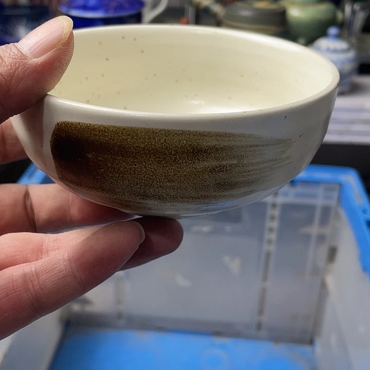 水滴瓷器水滴瓷器