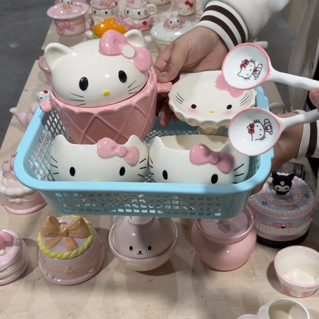 茶案紫砂我在外面吃饭了哈