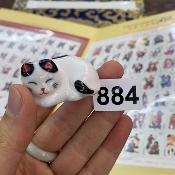 瓷片哈哈哈哈哈哈哈哈哈哈