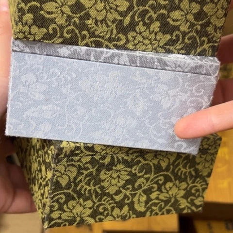 快***️吊坠柏香籽/百香籽