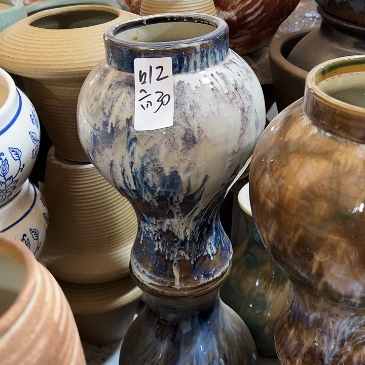 精品花盆栽适合盆栽适合盆栽
