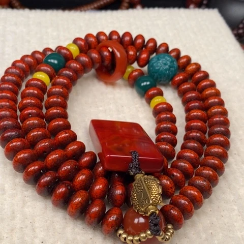 星月菩提吊坠夏*11111111111111