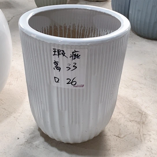 红陶高温烧制默认瑕疵