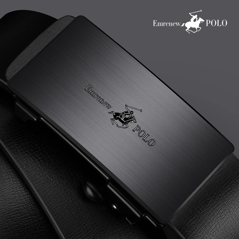 男款简约皮带休闲时尚百搭裤腰带裤带男士