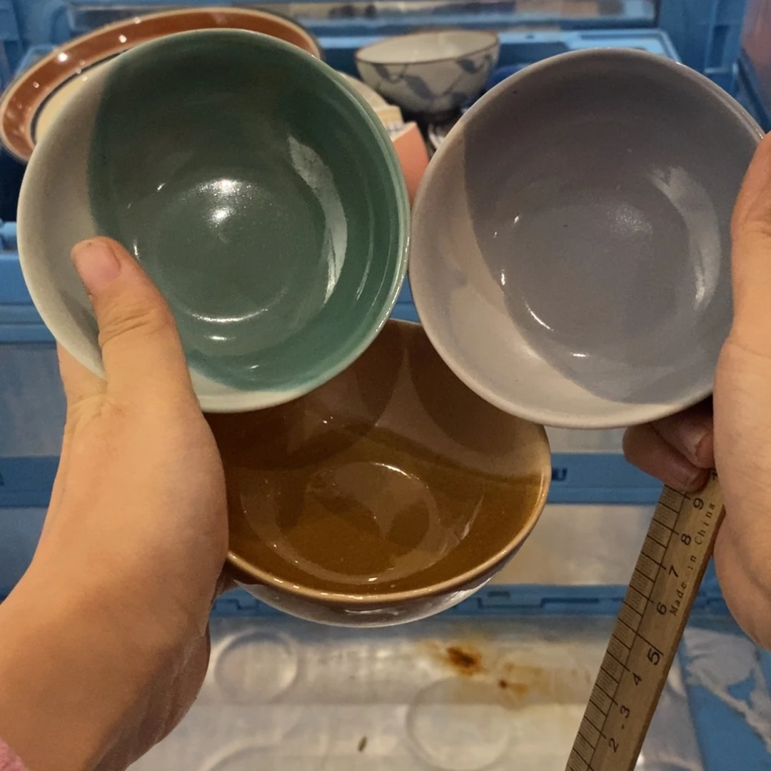 【闪购商品】瓷片啊啊啊啊啊啊啊啊啊啊啊