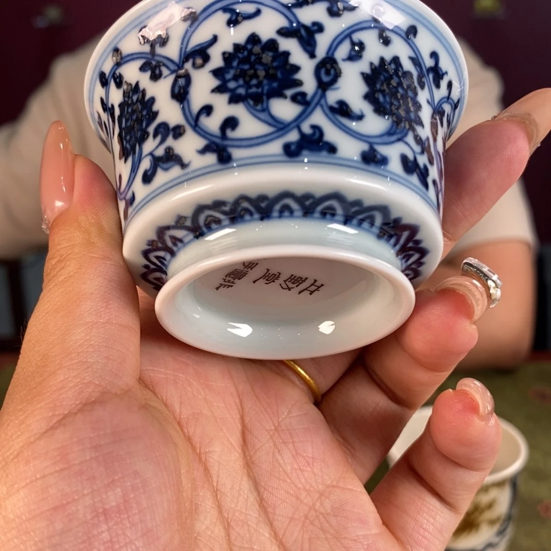 九鸣九鸣九九九九九九九九九九九