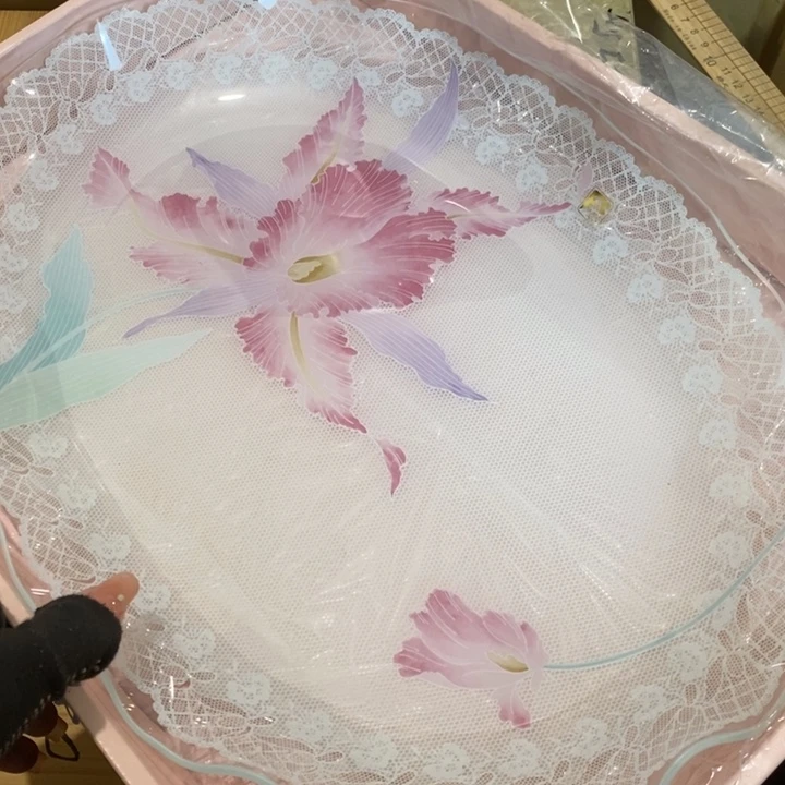 在干嘛呀亲爱呢亲爱这