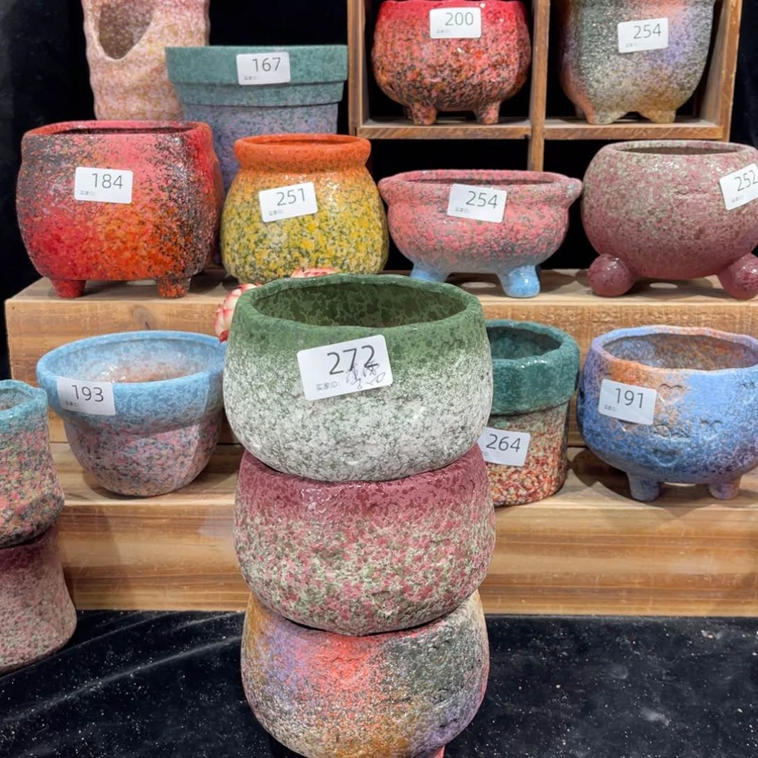 陶李****_微瑕272*3